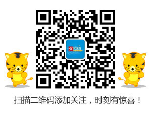 ��һ�����˾W(w��ng)�j����̖